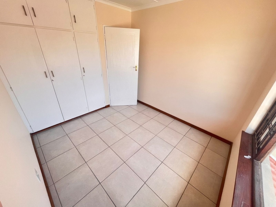 3 Bedroom Property for Sale in Blue Bend Eastern Cape